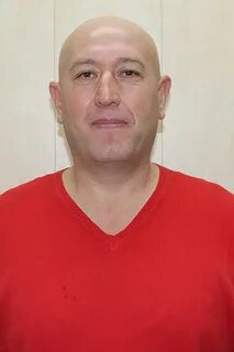 Ренат кадыров