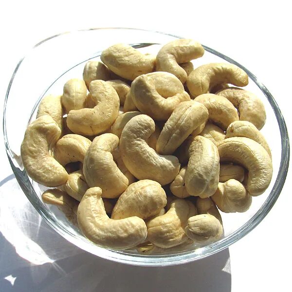 орехи кешью. кешью на ночь можно. кешью w320 высший сорт. кешью на ночь можно. орехи кешью семушка жареный, 150г.