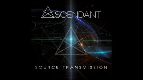 Source transmission