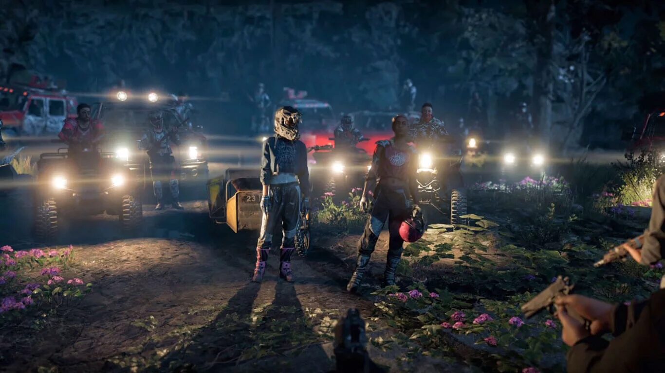 Игры от третьего лица. Playstation 3 inversion. Фар край 2 пс4. Far cry 6 new dawn. Игра life feodal.