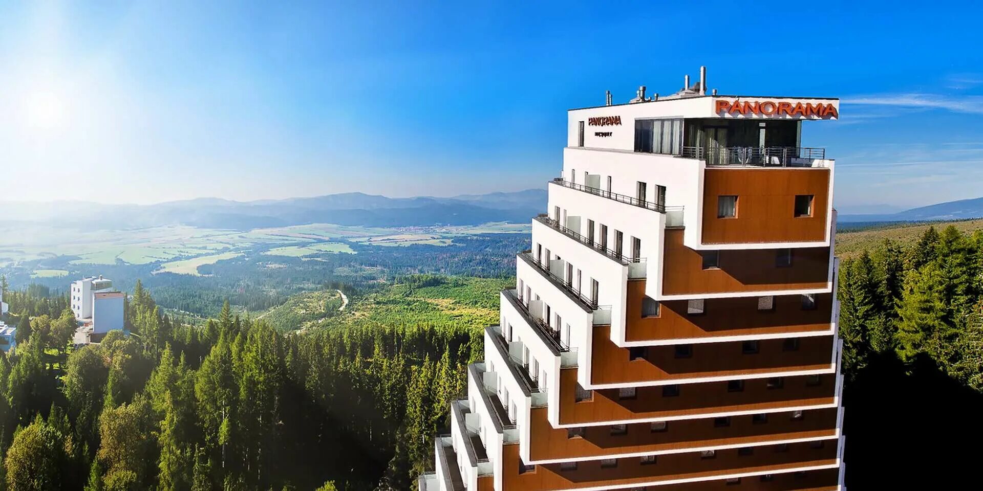 Гостиница панорама словакия. Панорама в словакии. Hotel panorama словакия. Гостиница панорама словакия. Панорама в словакии.