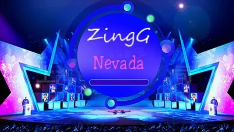 Colorful stage песни