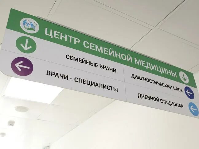 Ооо центр семейной медицины. Центр семейной медицины график работы. Центр семейной медицины бе. Здравица новосибирск. Центр семейной медицины белгород.