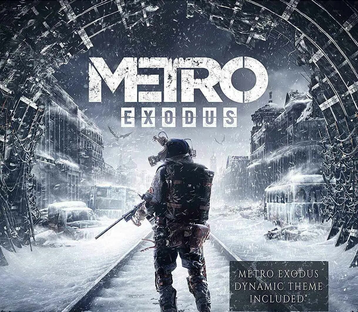 Метро исход пс. Метро Эксодус ps4. Metro Exodus 2 диск. Metro Exodus диск на ПК. Метро Эксодус диск.