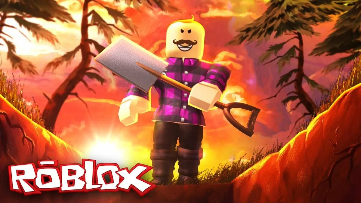 Хэллоу роблокс. Роблокс сосед. hello neighbor roblox. привет сосед в роблоксе. алло роблокс.