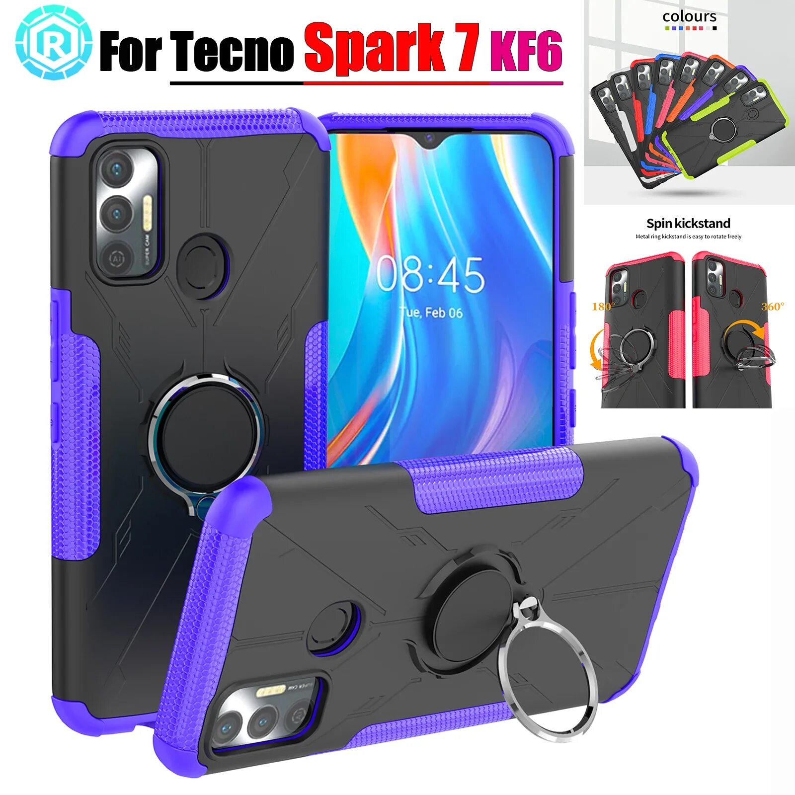 Чехлы на телефон спарк 10. Techno Spark kf6. Techno Spark 7 чехол. Противоударный чехол для Техно Спарк 8с. Techno Spark 8c чехол противоударный.