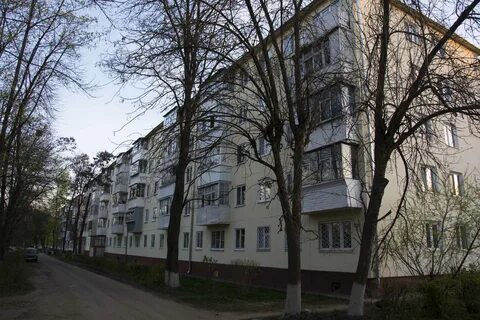 Ул металлургов 17 орел