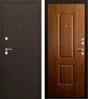 Двери аргус сайт дверей аргус