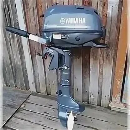 Парсун 60 4 тактный. Лодочный мотор хайди 2. Yamaha f5amhs. 5 4 тактный. Сузуки 5 лс 2 такта.
