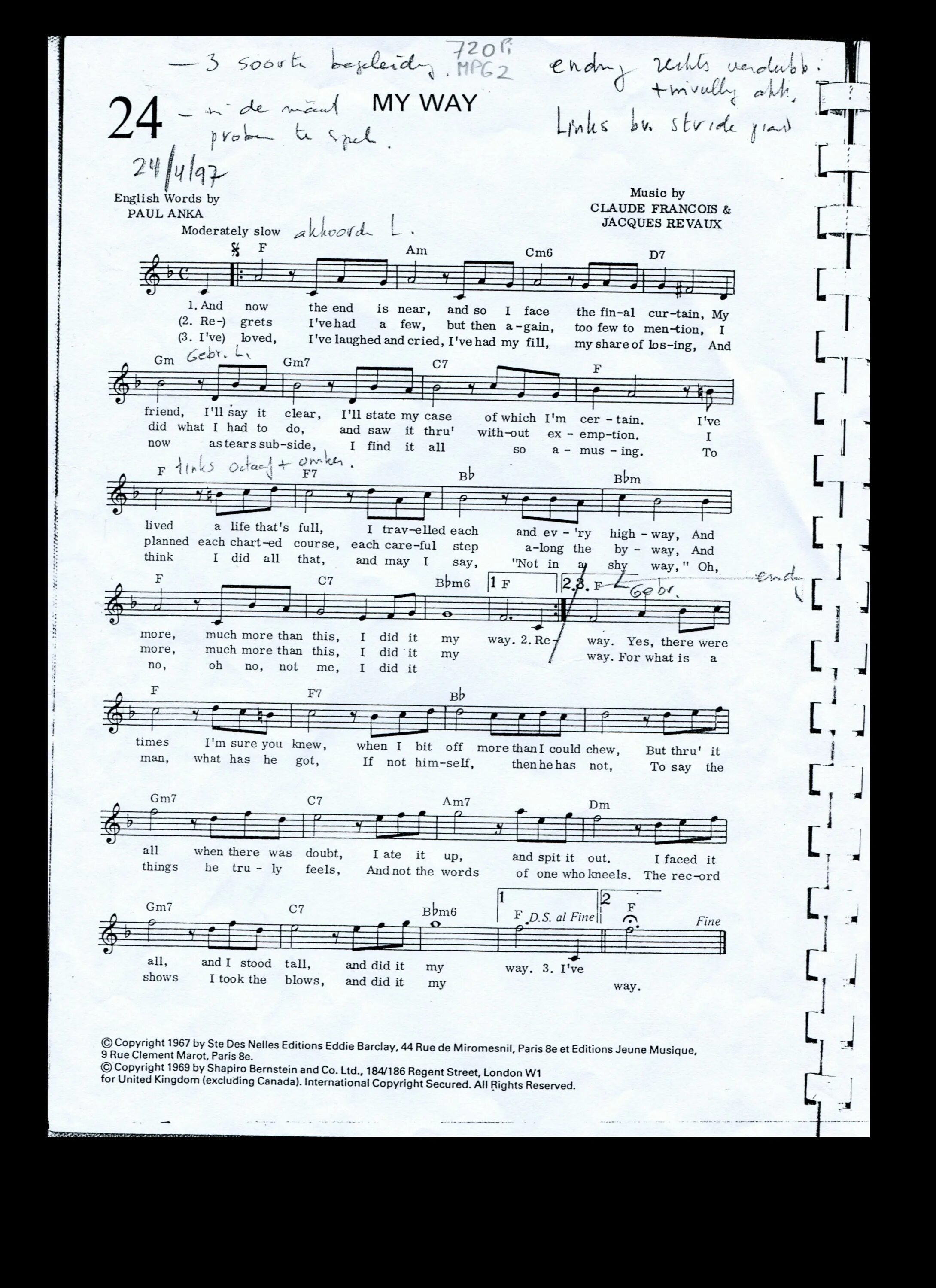My way frank sinatra текст. Фрэнк синатра my way текст. май вэй фрэнк синатра перевод. frank sinatra my way текст песни. мой путь фрэнк синатра аккорды.