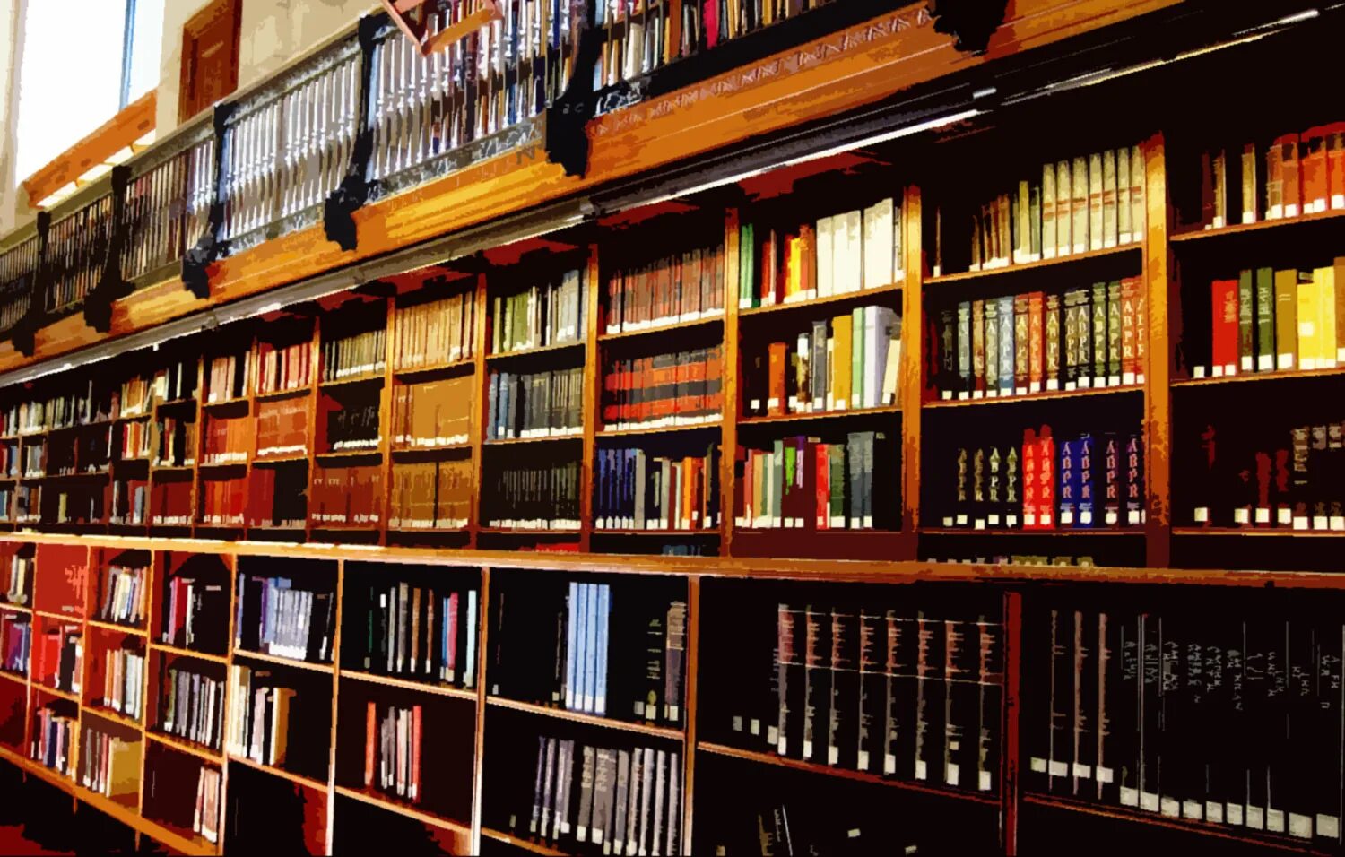 Library manager. Менеджмент библиотеки. библиотека-5. erm библиотека. soft library.