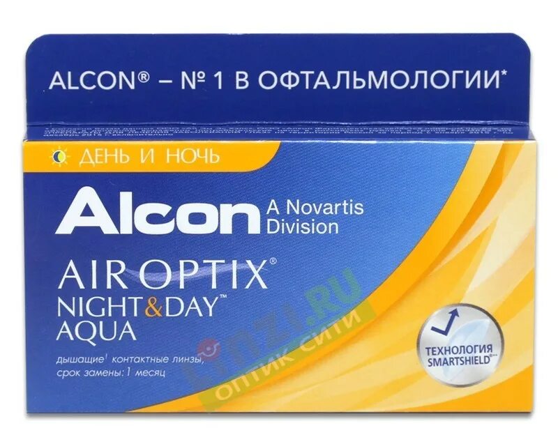 Линзы на ночь отзывы. Линзы на ночь отзывы. Линзы день ночь. Alcon air optix night day. Гидрогелевые линзы эйр оптикс.