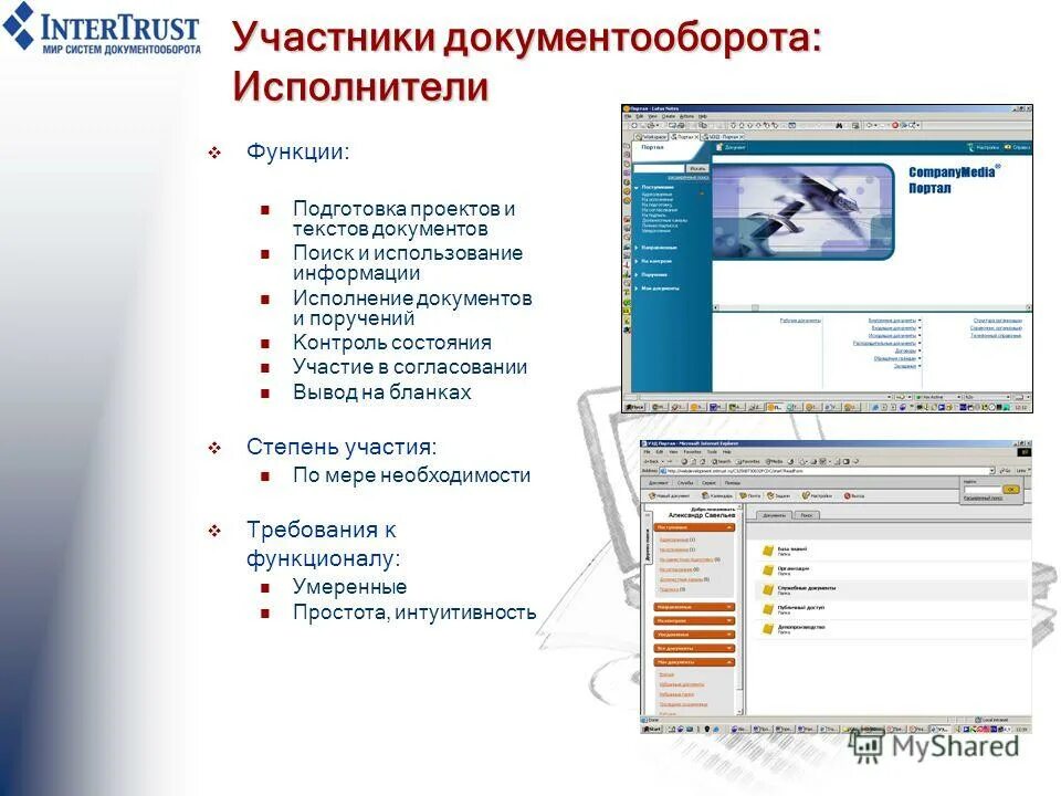 современные системы электронного документооборота. электронный документооборот презентация. этапы электронного документооборота. электронный документооборот схема. электронный документооборот вопросы.