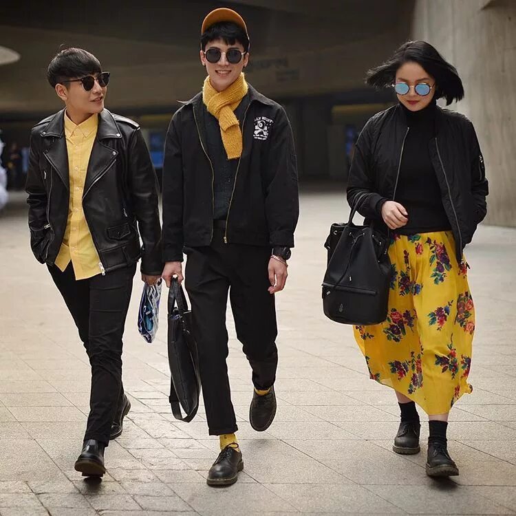 Мода в разных странах. Корейские street stail. современная молодежная одежда. уличный стиль одежды корея. современная мода молодежи.