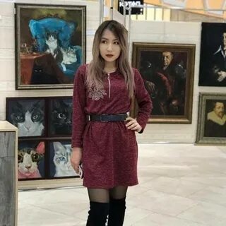 Лоры алматы