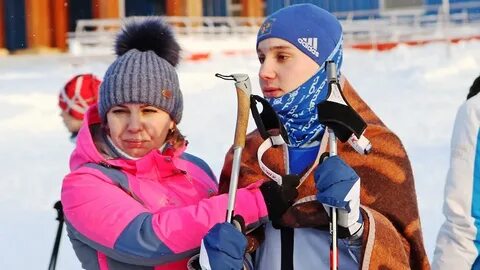 Погода помоздино на неделю рп5