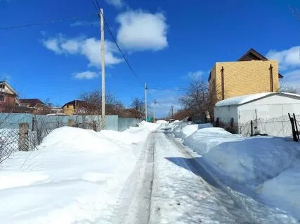 Земельные участки г чебоксары