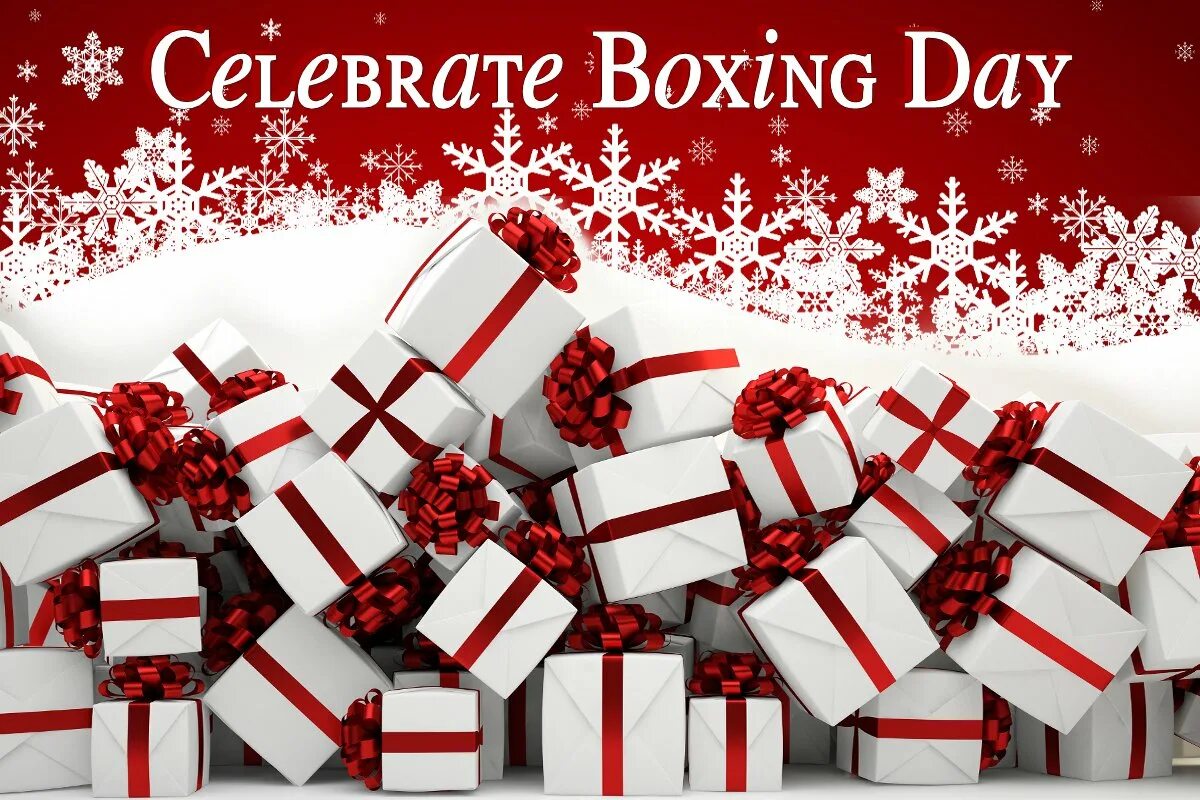 How did boxing day get its name. Боксинг дэй. день подарков в англии. день подарков. день подарков (boxing day).