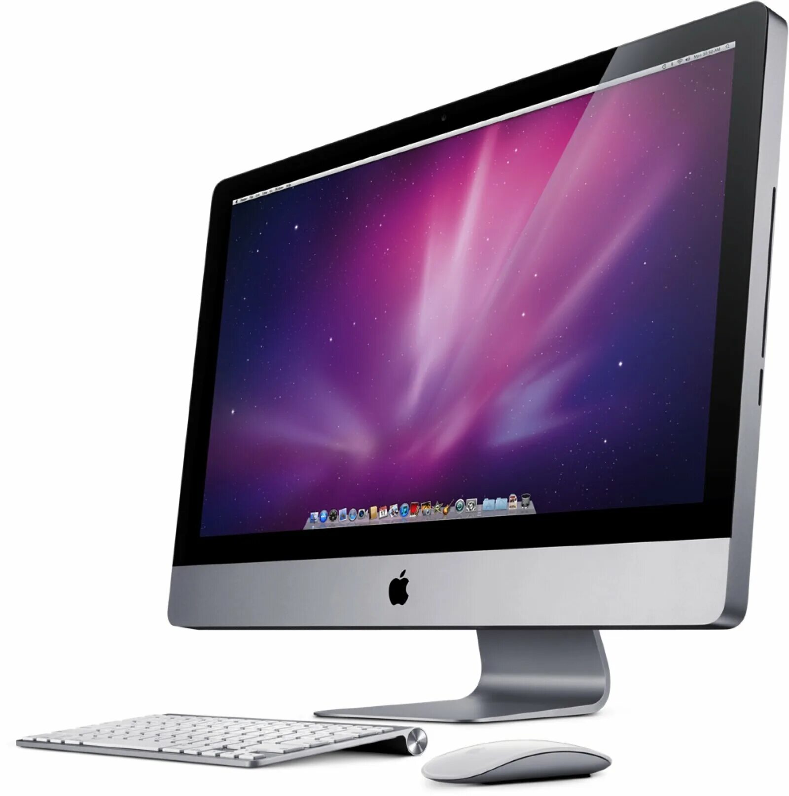 Apple mac. Imac mid 2011. imac 2002. imac 21.5 apple моноблок (2011 года). компьютер моноблок apple imac 21.5&quot; core i5 2.7 ггц.