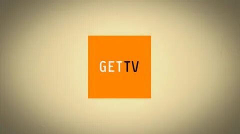 Getting tv