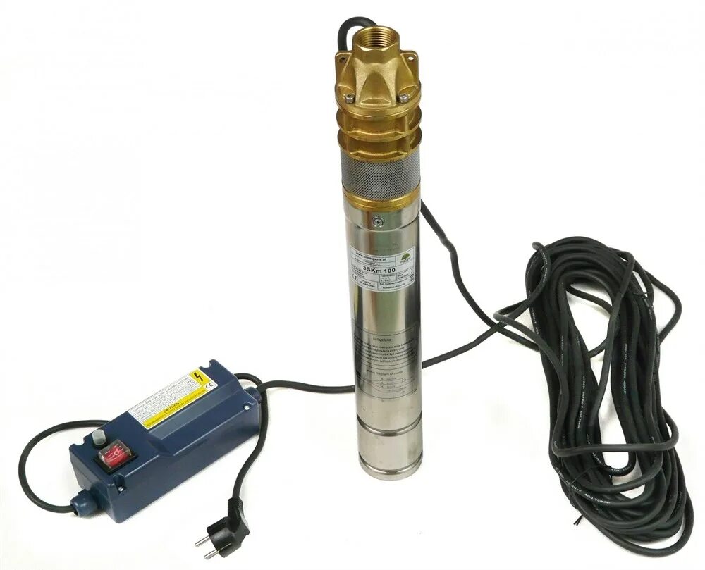 UNIPUMP 4skm 100. Насос Omnigena skm150. Скважинный насос Ibo 3skm100. Насос скважинный центробежный погружной SKM GREENPUMP. Купить погружной центробежный насос