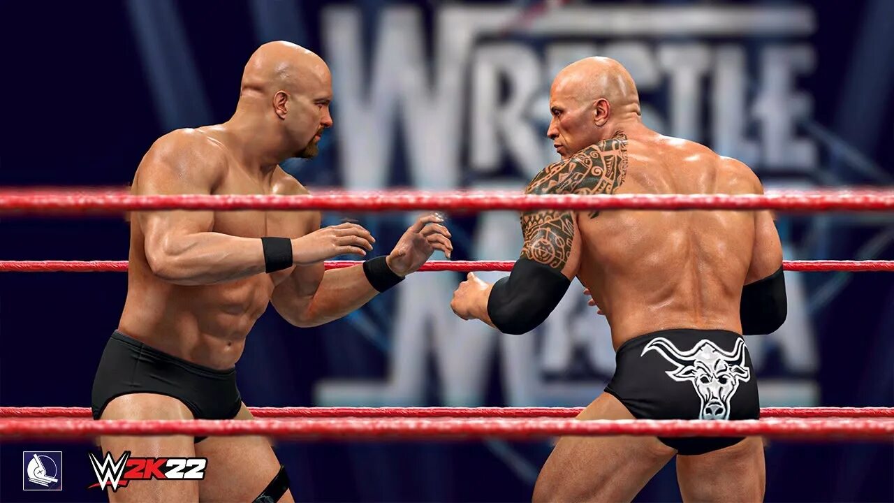 The Rock vs Stone Cold WRESTLEMANIA. Стив Остин против рока. Стон колд Рестлер. WRESTLEMANIA 15.