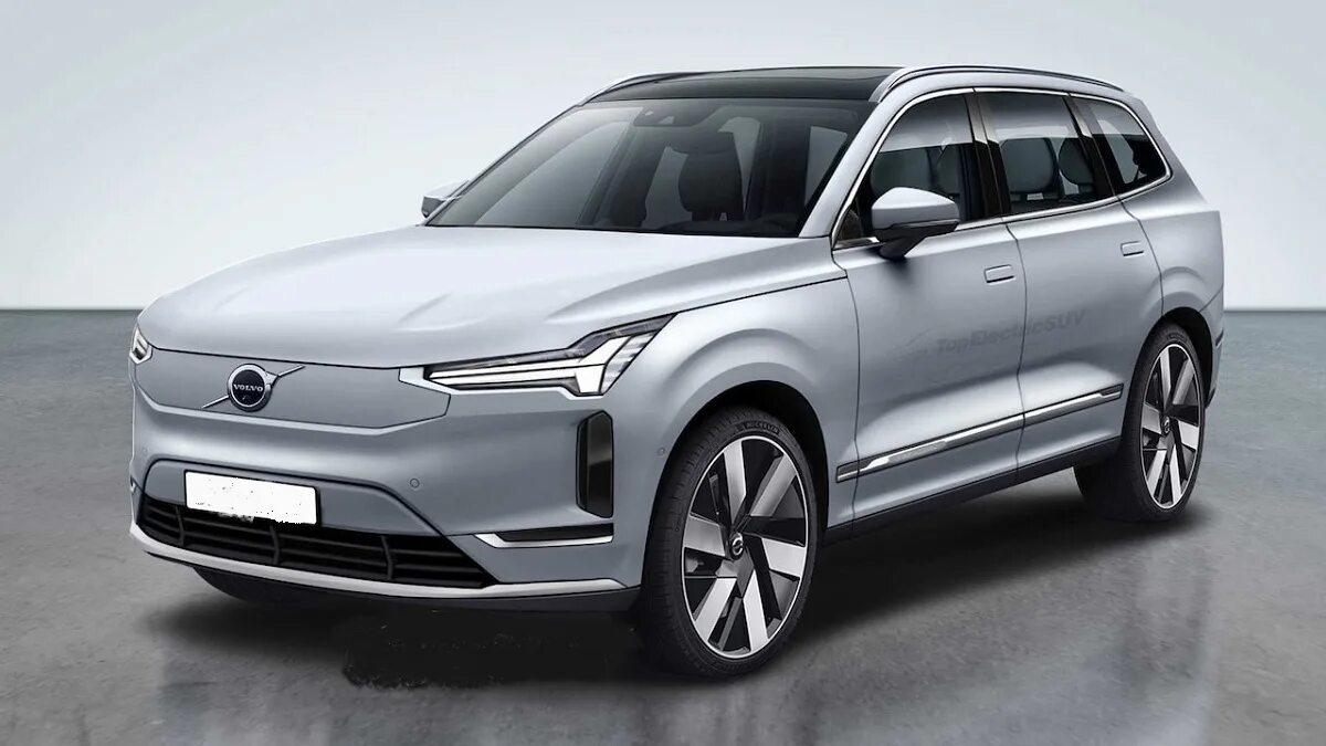 Вольво хс90 блэк раша. Volvo xc90 2024. Volvo xc90 2024. Вольво хс90 2024 новое поколение. Volvo ex90 2023.