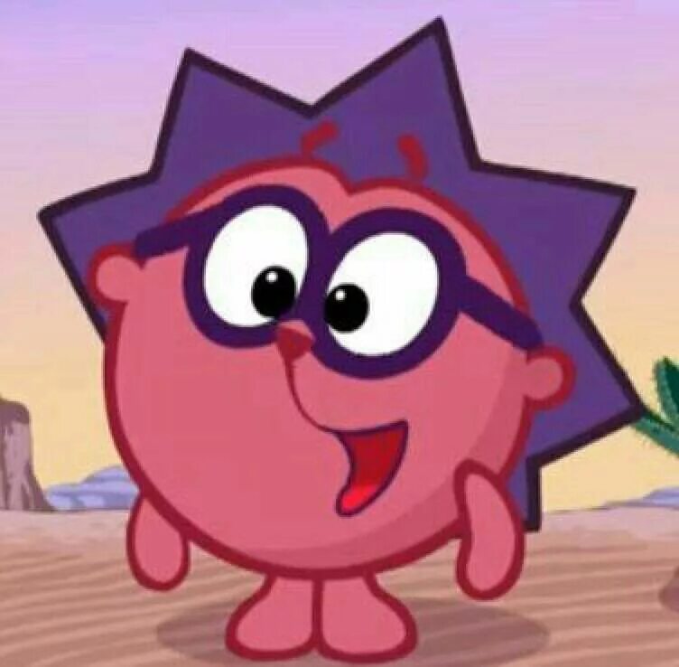 кикорики 1. ёжик смешарики сбоку. ежик смешарики скриншоты. ежик смешарики 18. еж из смешариков.