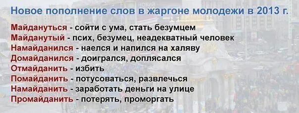 Современный жаргон. Молодежный сленг. Крутые молодежные слова. Сленг подростков классный. Современные слова.