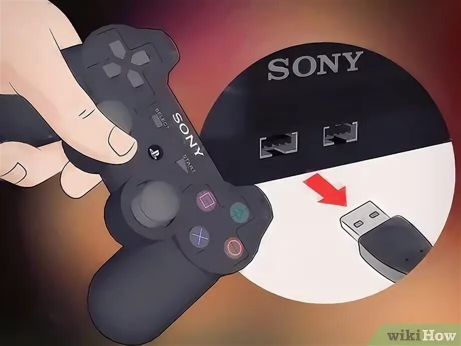 Как подключить wireless controller к телефону. Подключить геймпад к ps3. подключить второй геймпад в сони плейстейшен. ps3 бесконтактный контроллер. как подключить контроллер от пс3 к телефону.