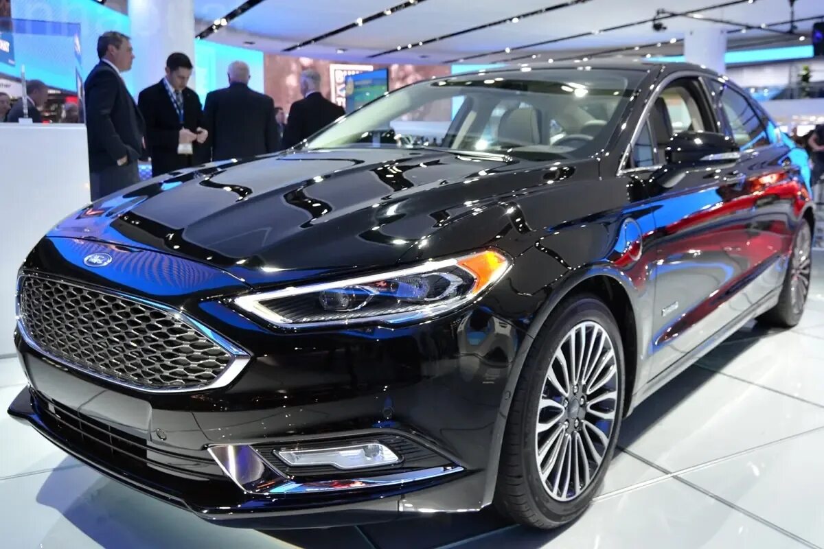 Ford Mondeo 2020. Форд Фьюжн 2020. Ford Fusion Hybrid 2020. Новый Форд Мондео 2020.