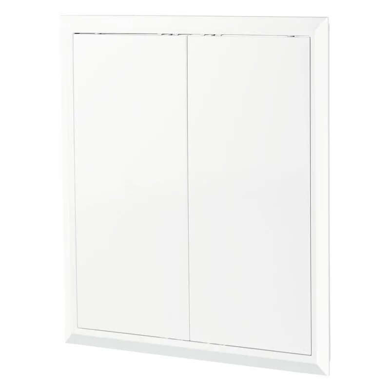 Дверца д. Дверца д. Люк ревизионный скрытый нажимной хаммер стил сталь 40х30 см. Люк нажимной эвент лкмн 30х40 ревизионный под плитку. Dalarna икеа.