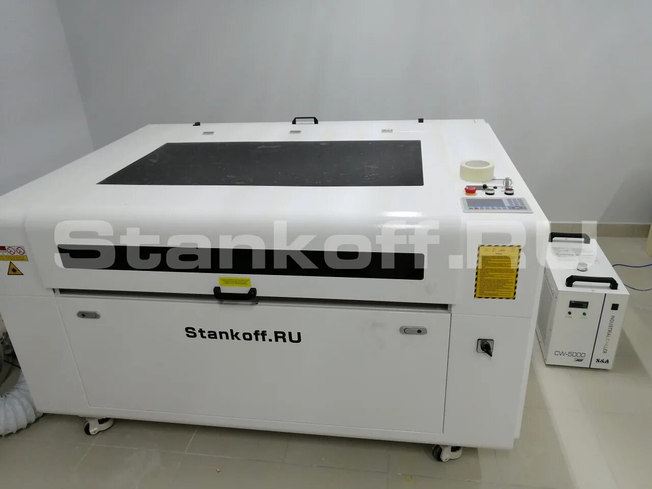 Лазер резка поставка листов. Лазерный станок 1530 6535. Станкофф. Excitech 1325. Станкофф.