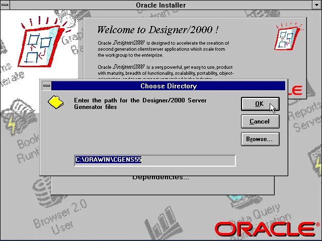 Oracle designer. Технология oracle. Oracle designer. Oracle designer. Designer/2000.
