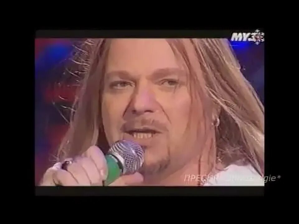 Пресняков голос. Концерт преснякова владимира. Пресняков 2022. Пресняков концерт. Поет преснякова.