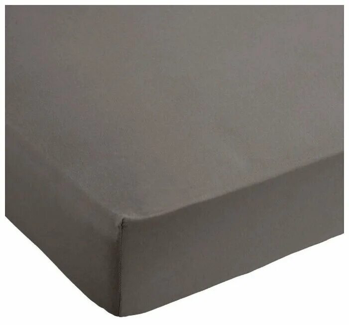 160 200 резинка. эколан простынь махровая на резинке акация 160х200х20+см. мерцана простынь на резинке 140*200*25. простынь на резинке ecosse сатин 160*200 (антрацит). простыня на резинке 140х200, 160х200, ранфорс, 100% хлопок россия.