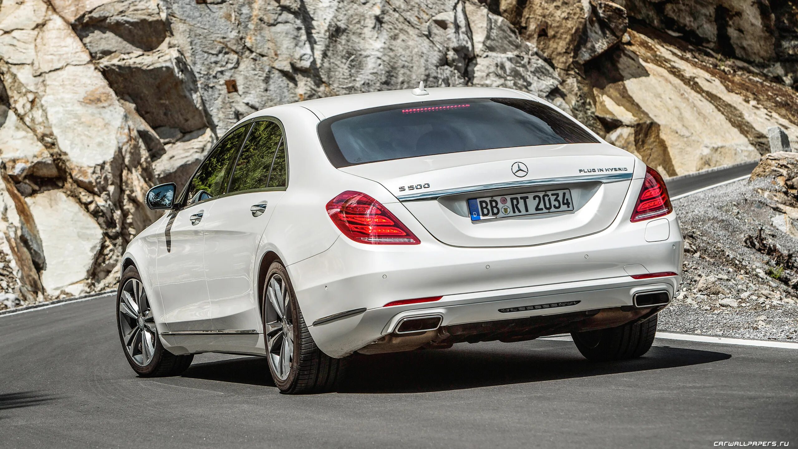 мерседес s500 4matic. мерседес 500s. мерседес 500s. меrсеdеs веnz s500. мерседес 500s.