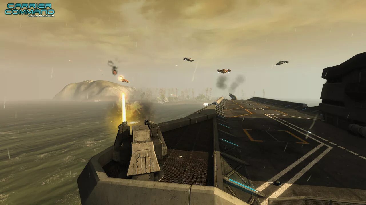 Carrier command gaea. Carrier command gaea mission. carrier игра. carrier command 1. carrier command: gaea mission (2012).