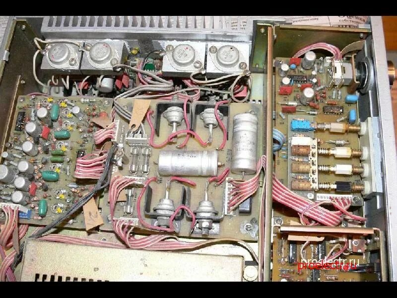 усилитель электроника 25. усилитель электроника эф-017. телевизор электроника ф1-01. усилители в электроникк. портативный телевизор электроника 323.