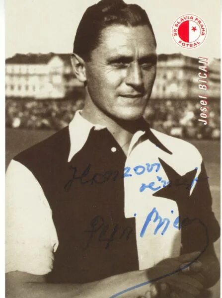 Йозеф футболист. Йозеф бицан футболист. Josef bican. Йо́зеф би́цан футболист. Йозеф футболист.