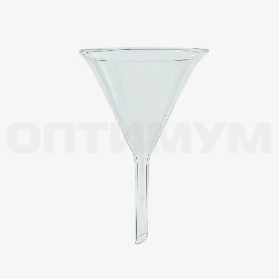 воронка треугольная отбора. воронка 6 букв. воронка svg. фильтр иконка. воронка автомобильная красная.