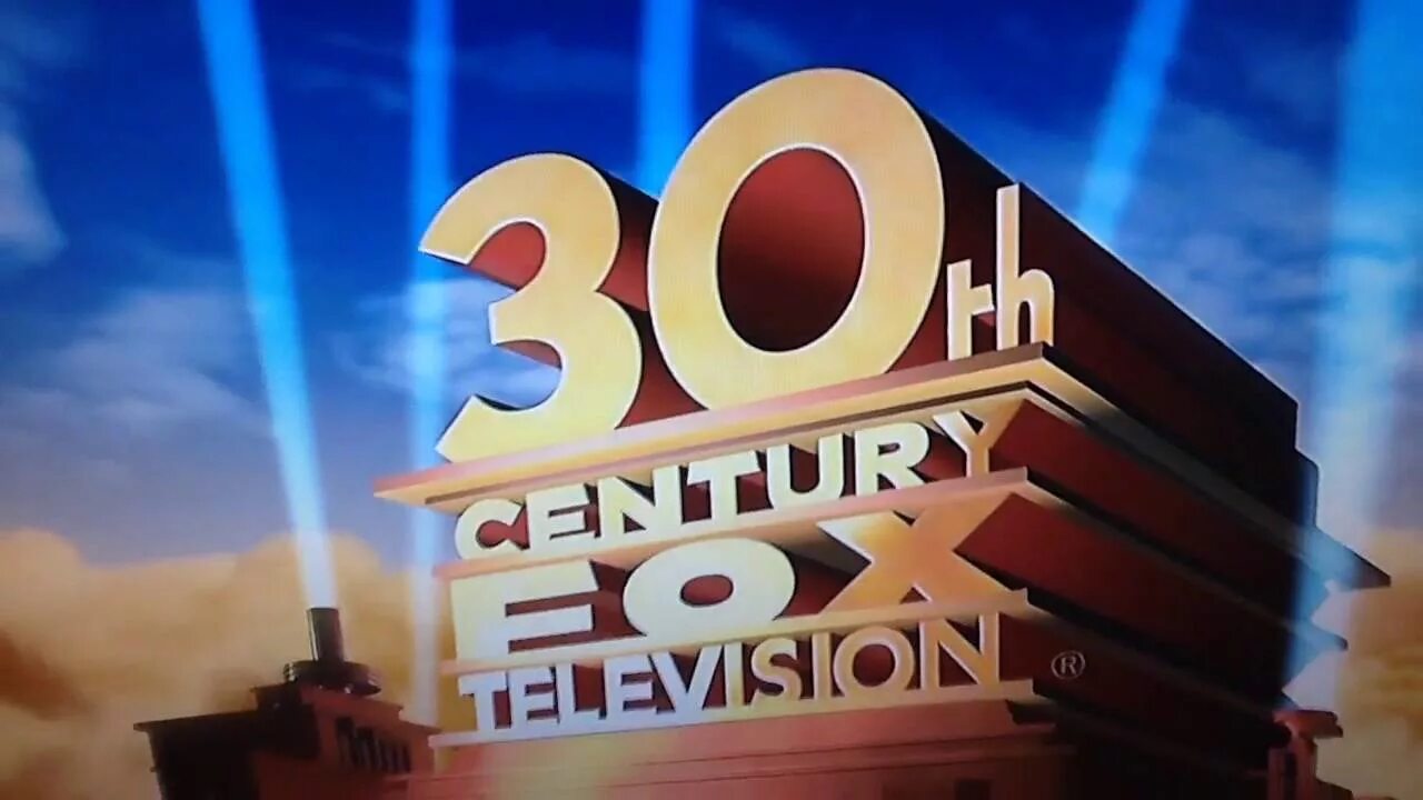 30 Сентури Фокс. 30th Century Fox logo. Sony 20th Century Fox. 30th Century Fox Television. Th fox