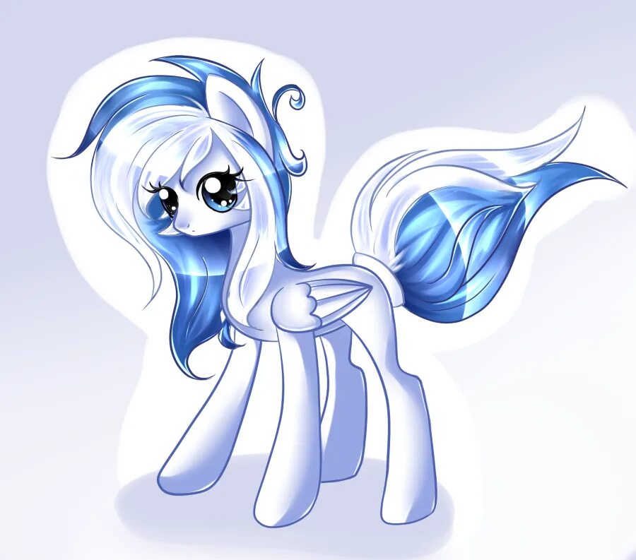 Глаза my little pony. Пони с голубыми волосами. Белая пони с голубыми волосами. Бирюзовая пони. Пони с синими волосами.