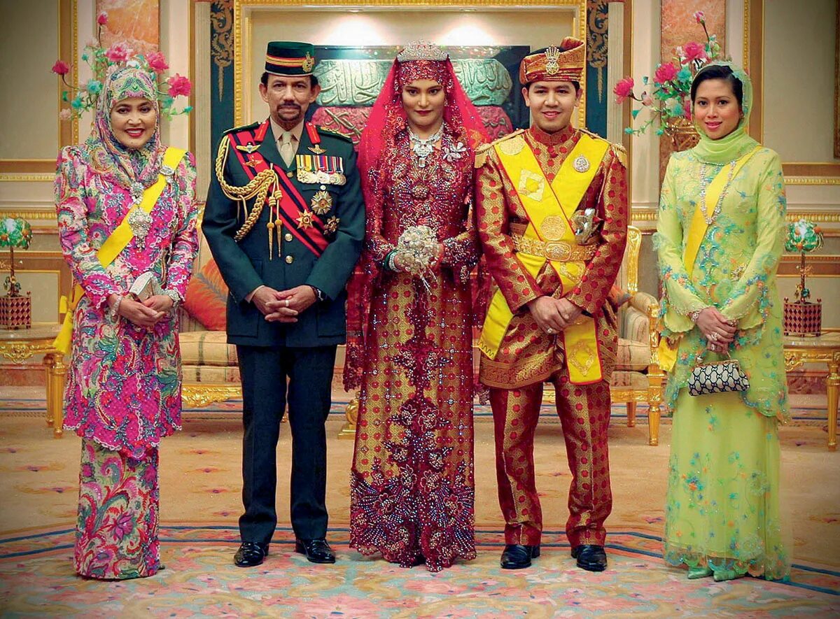 Народ азии 2. Султанат Бруней. Султанат Бруней правитель. Султанаты Оман и Бруней.