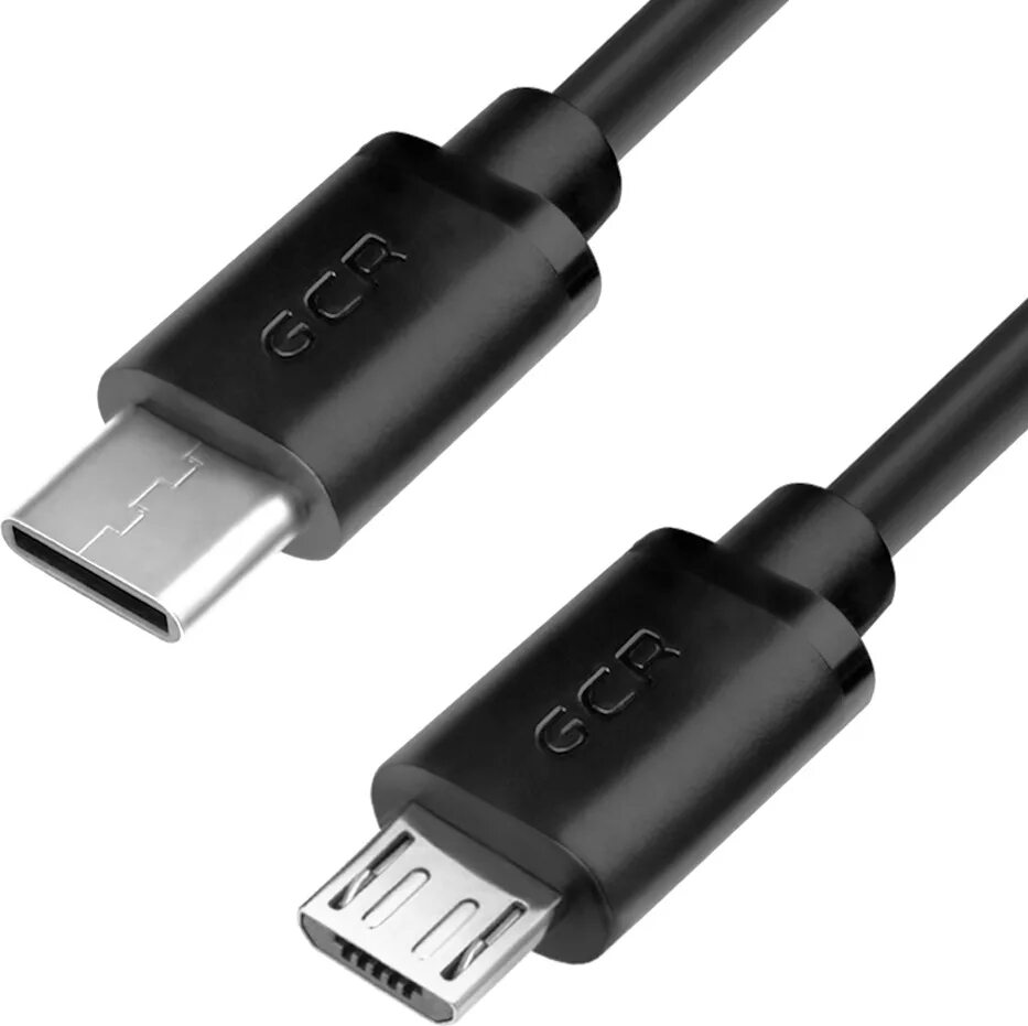 USB 2.0 на USB Type c. Кабель USB2.0 Type c - Micro b.. Кабель TYPEC-TYPEC, 1м USB2.0. USB 2.0 на Micro USB + Type-c.