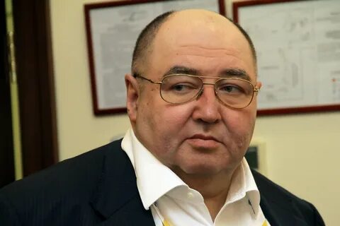 Шпигель