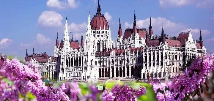 Будапешт красивые места. Венгрия в марте. Будапешт. Столица венгрии будапешт. Венгрия май.