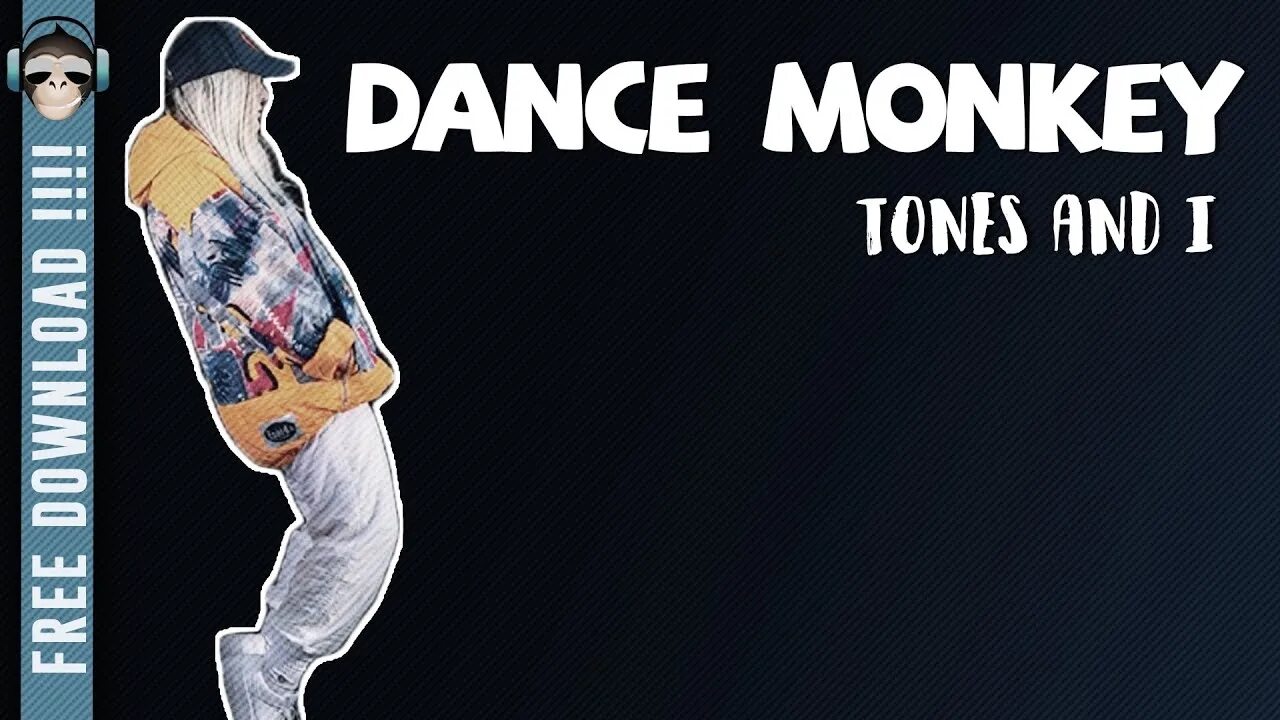 Tones and i dance monkey обложка. Песня tones and i оригинал. Dance monkey текст. Dance monkey tones and i текст. Обложка альбома dance monkey sax.