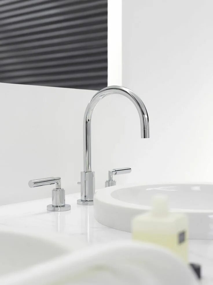 Dornbracht внешний сенсор. Dornbracht tara classic. Dornbracht tara смеситель. Смесители dornbracht. Смесители dornbracht.