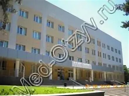 Шебекинская црб сайт